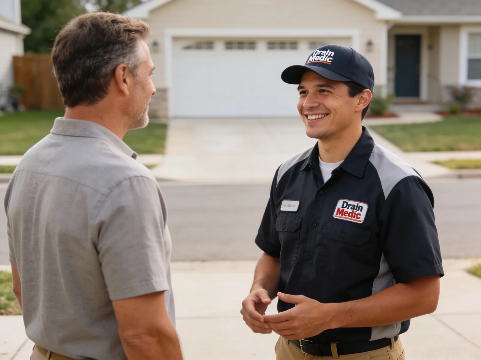 Garbage Disposal Repair Farwell, NE FAQs